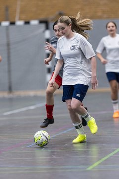 Bild 1097 - wCJ Falkinnen Cup